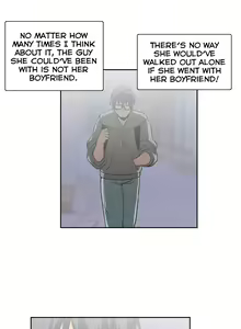 Page 475 of SStudy Ch.0-74 - preview thumbnail