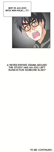 Page 477 of SStudy Ch.0-74 - preview thumbnail
