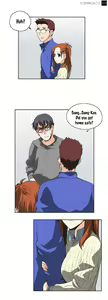 Page 480 of SStudy Ch.0-74 - preview thumbnail