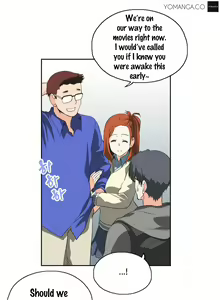 Page 482 of SStudy Ch.0-74 - preview thumbnail