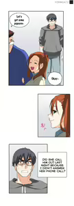 Page 484 of SStudy Ch.0-74 - preview thumbnail
