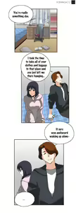 Page 490 of SStudy Ch.0-74 - preview thumbnail