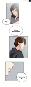 Page 491 of SStudy Ch.0-74 - preview thumbnail