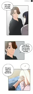 Page 495 of SStudy Ch.0-74 - preview thumbnail