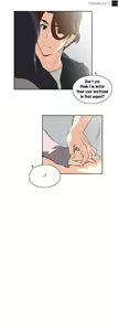 Page 496 of SStudy Ch.0-74 - preview thumbnail