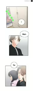 Page 497 of SStudy Ch.0-74 - preview thumbnail