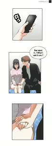 Page 499 of SStudy Ch.0-74 - preview thumbnail
