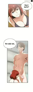 Page 503 of SStudy Ch.0-74 - preview thumbnail