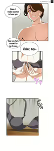 Page 504 of SStudy Ch.0-74 - preview thumbnail