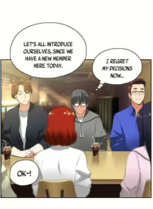 Page 51 of SStudy Ch.0-74 - preview thumbnail