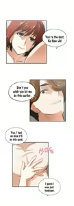 Page 520 of SStudy Ch.0-74 - preview thumbnail