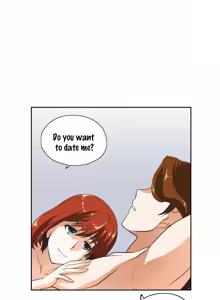 Page 521 of SStudy Ch.0-74 - preview thumbnail