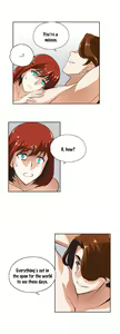 Page 523 of SStudy Ch.0-74 - preview thumbnail