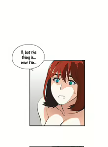 Page 526 of SStudy Ch.0-74 - preview thumbnail