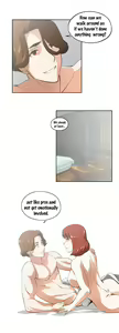 Page 527 of SStudy Ch.0-74 - preview thumbnail