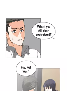 Page 530 of SStudy Ch.0-74 - preview thumbnail