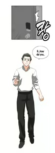 Page 532 of SStudy Ch.0-74 - preview thumbnail