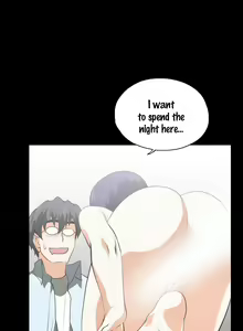 Page 541 of SStudy Ch.0-74 - preview thumbnail
