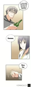 Page 543 of SStudy Ch.0-74 - preview thumbnail