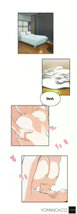 Page 545 of SStudy Ch.0-74 - preview thumbnail
