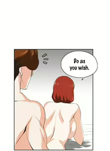 Page 547 of SStudy Ch.0-74 - preview thumbnail