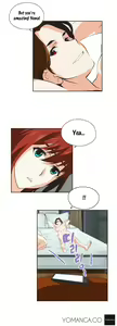 Page 549 of SStudy Ch.0-74 - preview thumbnail