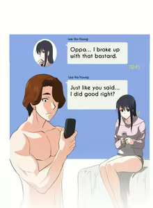 Page 551 of SStudy Ch.0-74 - preview thumbnail