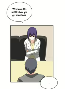 Page 556 of SStudy Ch.0-74 - preview thumbnail