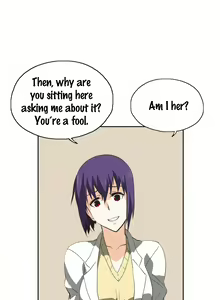 Page 557 of SStudy Ch.0-74 - preview thumbnail