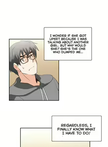 Page 567 of SStudy Ch.0-74 - preview thumbnail