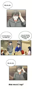 Page 57 of SStudy Ch.0-74 - preview thumbnail