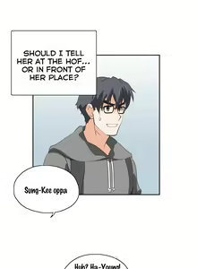 Page 573 of SStudy Ch.0-74 - preview thumbnail