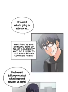Page 575 of SStudy Ch.0-74 - preview thumbnail