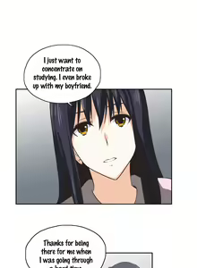 Page 576 of SStudy Ch.0-74 - preview thumbnail