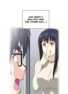 Page 579 of SStudy Ch.0-74 - preview thumbnail