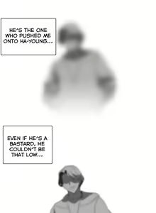 Page 580 of SStudy Ch.0-74 - preview thumbnail