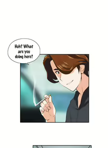 Page 581 of SStudy Ch.0-74 - preview thumbnail