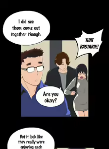 Page 585 of SStudy Ch.0-74 - preview thumbnail