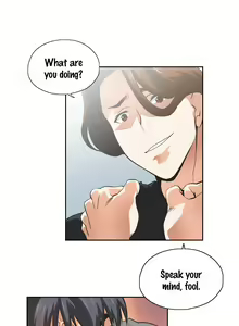 Page 590 of SStudy Ch.0-74 - preview thumbnail