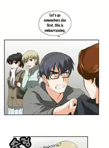 Page 593 of SStudy Ch.0-74 - preview thumbnail