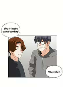 Page 596 of SStudy Ch.0-74 - preview thumbnail