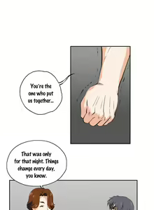 Page 597 of SStudy Ch.0-74 - preview thumbnail