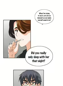 Page 599 of SStudy Ch.0-74 - preview thumbnail