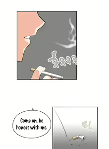 Page 600 of SStudy Ch.0-74 - preview thumbnail