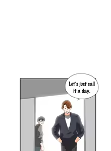 Page 601 of SStudy Ch.0-74 - preview thumbnail