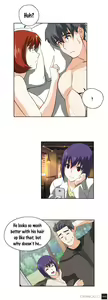 Page 611 of SStudy Ch.0-74 - preview thumbnail
