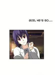 Page 612 of SStudy Ch.0-74 - preview thumbnail