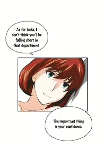 Page 613 of SStudy Ch.0-74 - preview thumbnail