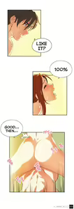 Page 623 of SStudy Ch.0-74 - preview thumbnail