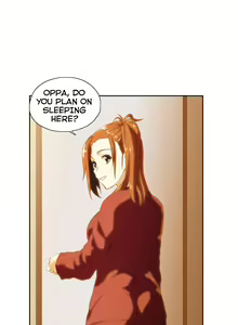 Page 628 of SStudy Ch.0-74 - preview thumbnail